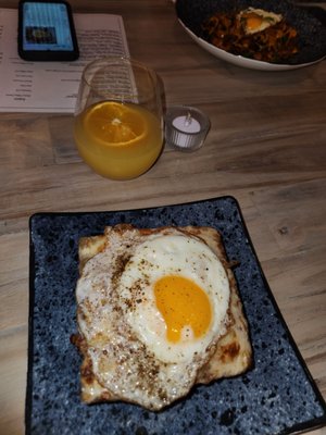 Bistro Nota by null