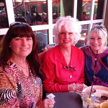 Snooze, an A.M. Eatery - Fun 1st time at Snooze - Breakfast & Brunch Near Me - Tustin, California