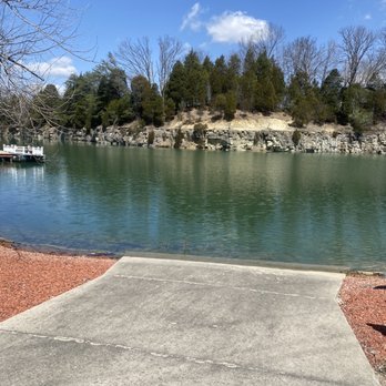 Mount Washington Quarry - Landmarks & Historical Buildings Near Me - Mount Washington, Kentucky