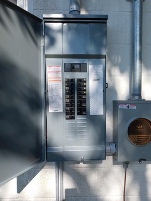 MAX ELECTRICAL SOLUTIONS - Updated June 2026 - 33 Photos & 27 Reviews ...