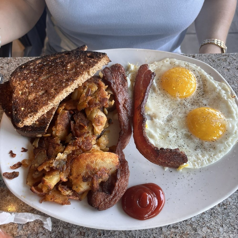 Sunshine Breakfast Bar - All American - Breakfast & Brunch Near Me - Phoenix, Arizona Sunshine Breakfast Bar - All American - Breakfast & Brunch Near Me - Phoenix, Arizona