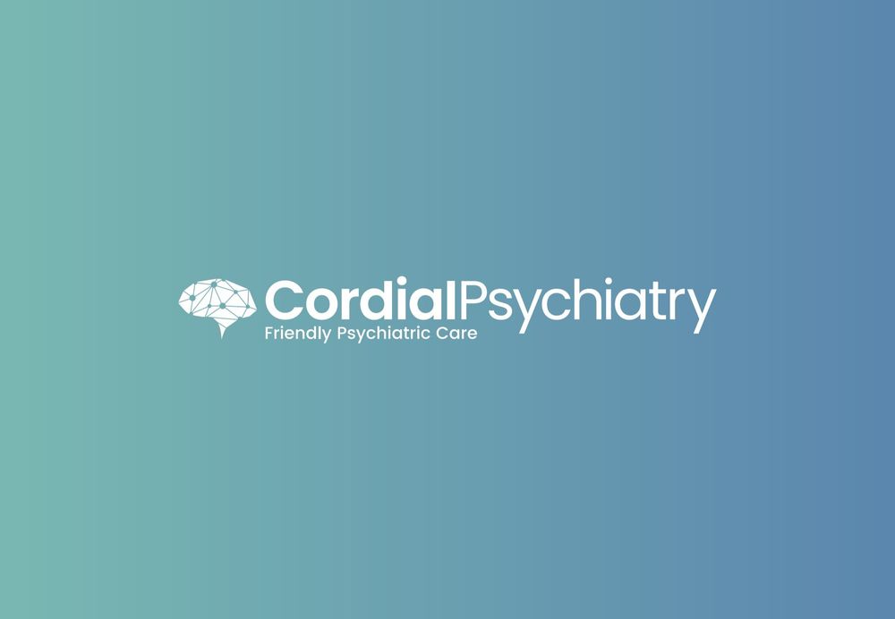 Cordial psychiatry - grief counselor in Yonkers, NY