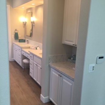 MDRN Construction - General Contractors Near Me - Burbank, California