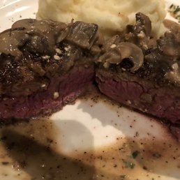Beautiful and perfectly cooked! Beautiful and perfectly cooked!