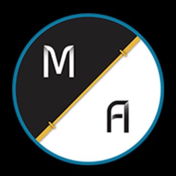 Manifest Athletics - Manifest Athletics Personal Training - Trainers Near Me Manifest Athletics - Manifest Athletics Personal Training - Trainers Near Me