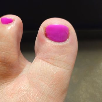 Rose's Nails - Nail Salons Near Me - Hallandale Beach, Florida