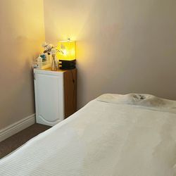Jefferson Massage Spa