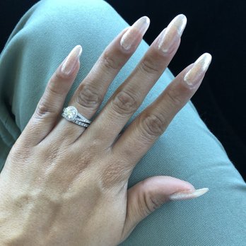 Royal Nails Spa - Nail Salons Near Me - Gilroy, California