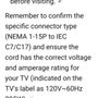 Photo of Wave Electronics