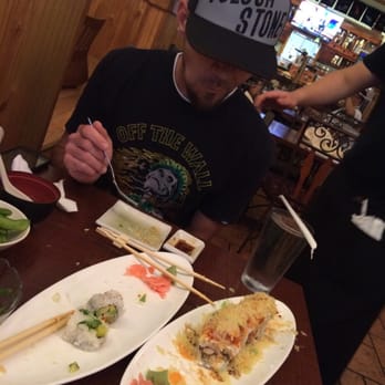 Midori Sushi - Japanese Near Me - Austin, Texas Midori Sushi - Japanese Near Me - Austin, Texas