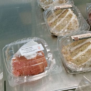 Mike's Deli - Delis Near Me - Los Angeles, California Mike's Deli - Delis Near Me - Los Angeles, California