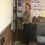 Photo of Guaranteed Pest Services