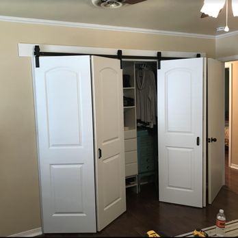 Wyatt’s Residential Construction - a view of a bedroom - General Contractors Near Me Wyatt’s Residential Construction - a view of a bedroom - General Contractors Near Me