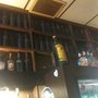 Photo of Jack's Bar