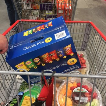 Costco - Wholesale Stores Near Me - Albuquerque, New Mexico
