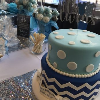 Venue 845 - Dessert table - Venues & Event Spaces Near Me - Jersey City, New Jersey Venue 845 - Dessert table - Venues & Event Spaces Near Me - Jersey City, New Jersey