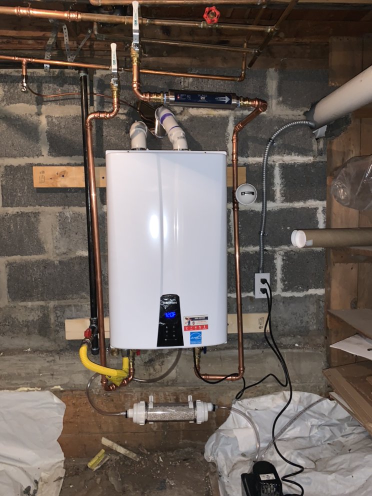 Slide of Service Made Easy