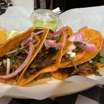 Tacos Humildes - Barbacoa tacos - Mexican Near Me - Delano, California Tacos Humildes - Barbacoa tacos - Mexican Near Me - Delano, California