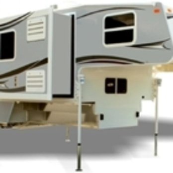 Kustom Koach RV Centre - Photo - RV Dealers Near Me - Langley Twp, British Columbia Kustom Koach RV Centre - Photo - RV Dealers Near Me - Langley Twp, British Columbia