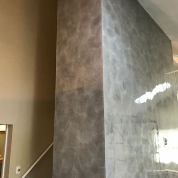 V Level Construction - Stucco Services Near Me - Everett, Massachusetts V Level Construction - Stucco Services Near Me - Everett, Massachusetts