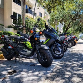 A1Ruckus - Motorcycle Repair Near Me A1Ruckus - Motorcycle Repair Near Me