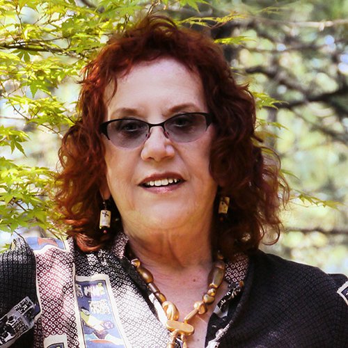 KARYN LAMB MAJKA REAL ESTATE Updated July 2024 31267 CA44