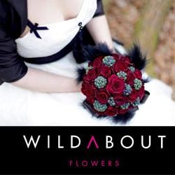 Wildabout Flowers