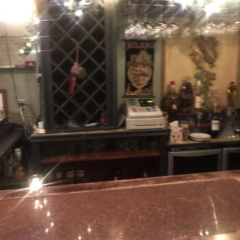 La Nonna - Bar - Italian Near Me - Philadelphia, Pennsylvania La Nonna - Bar - Italian Near Me - Philadelphia, Pennsylvania