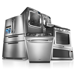 Appliance Parts & Repair Company