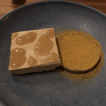 Elske - Scandinavian Near Me - Chicago, Illinois
