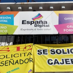 España Digital
