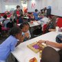 Photo of Mathnasium