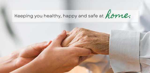 Promedcare - home care agency in Blair, NE