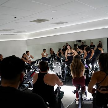 Ride At Tribe - Cycling Classes Near Me - Los Alamitos, California Ride At Tribe - Cycling Classes Near Me - Los Alamitos, California