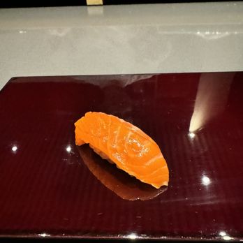 Hinata - Sushi Bars Near Me - San Francisco, California Hinata - Sushi Bars Near Me - San Francisco, California