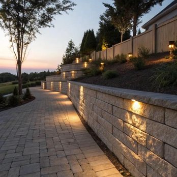 KP Construction - Excavation Services Near Me - Reno, Nevada KP Construction - Excavation Services Near Me - Reno, Nevada