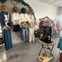 Photo of 2 Beatz Boutique
