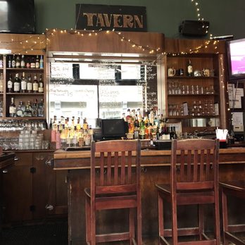 Puffy's Tavern - Bars Near Me - New York, New York Puffy's Tavern - Bars Near Me - New York, New York