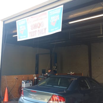 San Leandro Test Only - Will only bring my cars to San Leandro Test Only for Smog checks! :-) - Smog Check Stations Near Me - San Leandro, California San Leandro Test Only - Will only bring my cars to San Leandro Test Only for Smog checks! :-) - Smog Check Stations Near Me - San Leandro, California