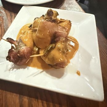 Tapas Barcelona - Spanish Near Me - Evanston, Illinois Tapas Barcelona - Spanish Near Me - Evanston, Illinois