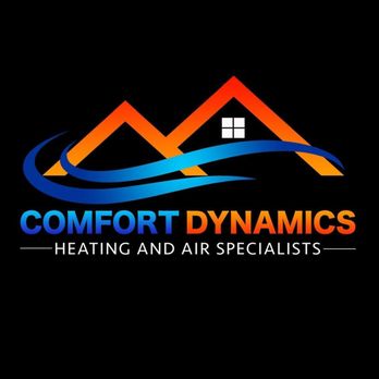 Comfort dynamics - Heating & Air Conditioning/HVAC Near Me Comfort dynamics - Heating & Air Conditioning/HVAC Near Me