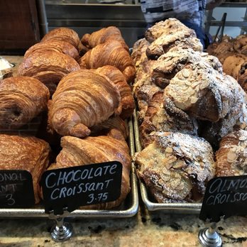 Thorough Bread & Pastry - Sandwiches Near Me - San Francisco, California Thorough Bread & Pastry - Sandwiches Near Me - San Francisco, California