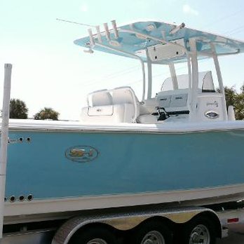 Manatee RV - 2016 Sea Hunt Game fish - RV Dealers Near Me - Palmetto, Florida Manatee RV - 2016 Sea Hunt Game fish - RV Dealers Near Me - Palmetto, Florida