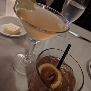Mistral - Drinks - French Near Me - Sherman Oaks, California Mistral - Drinks - French Near Me - Sherman Oaks, California