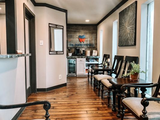 Beaumont Family Dental