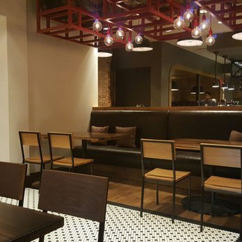 Local Republic - Take a look inside - Gastropubs Near Me - Lawrenceville, Georgia