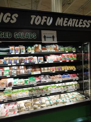 Fiesta Farms by null