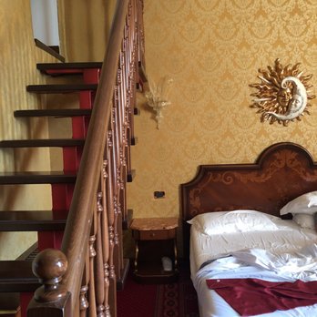 Bellini - Hotels Near Me - Venezia, VE