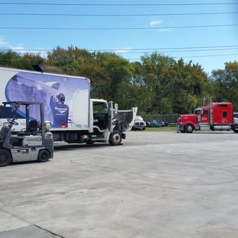 Steamaway - Car Wash Near Me - Fort Worth, Texas Steamaway - Car Wash Near Me - Fort Worth, Texas