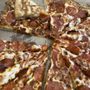 Photo of Pronto Pizza